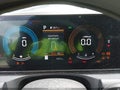 2026 Hyundai Tucson — photo 7 of 18 | VIN 5NMJB3DEXTH699955