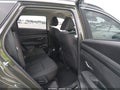 2026 Hyundai Tucson — photo 8 of 18 | VIN 5NMJB3DEXTH699955