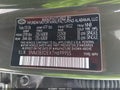2026 Hyundai Tucson — photo 9 of 18 | VIN 5NMJB3DEXTH699955