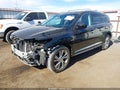 2014 Infiniti QX60 — photo 2 of 12 | VIN 5N1CL0MM5EC516504
