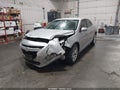 2015 Chevrolet Malibu — photo 2 of 16 | VIN 1G11C5SL0FF255553