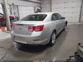 2015 Chevrolet Malibu — photo 4 of 16 | VIN 1G11C5SL0FF255553