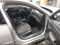 2015 Chevrolet Malibu — photo 5 of 16 | VIN 1G11C5SL0FF255553