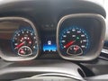 2015 Chevrolet Malibu — photo 7 of 16 | VIN 1G11C5SL0FF255553