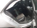 2015 Chevrolet Malibu — photo 8 of 16 | VIN 1G11C5SL0FF255553