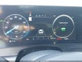 2025 Kia Sportage Hybrid — photo 7 of 16 | VIN KNDPXCDG2S7193636