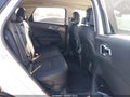 2025 Kia Sportage Hybrid — photo 8 of 16 | VIN KNDPXCDG2S7193636