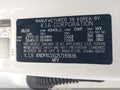 2025 Kia Sportage Hybrid — photo 9 of 16 | VIN KNDPXCDG2S7193636