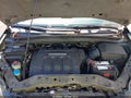 2005 Honda Odyssey — photo 10 of 16 | VIN 5FNRL38825B092666
