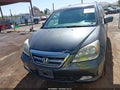 2005 Honda Odyssey — photo 12 of 16 | VIN 5FNRL38825B092666