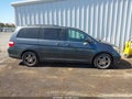 2005 Honda Odyssey — photo 13 of 16 | VIN 5FNRL38825B092666