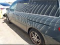 2005 Honda Odyssey — photo 14 of 16 | VIN 5FNRL38825B092666