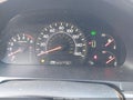 2005 Honda Odyssey — photo 7 of 16 | VIN 5FNRL38825B092666