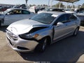 2015 Ford Fusion — photo 2 of 17 | VIN 3FA6P0H77FR162410