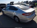 2015 Ford Fusion — photo 3 of 17 | VIN 3FA6P0H77FR162410