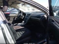 2015 Ford Fusion — photo 5 of 17 | VIN 3FA6P0H77FR162410