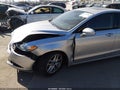 2015 Ford Fusion — photo 12 of 17 | VIN 3FA6P0H77FR162410