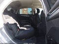 2015 Ford Fusion — photo 8 of 17 | VIN 3FA6P0H77FR162410