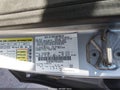 2015 Ford Fusion — photo 9 of 17 | VIN 3FA6P0H77FR162410