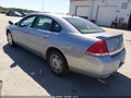 2006 Chevrolet Impala — photo 3 of 16 | VIN 2G1WU581869154553