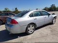 2006 Chevrolet Impala — photo 4 of 16 | VIN 2G1WU581869154553