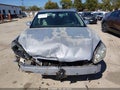 2006 Chevrolet Impala — photo 6 of 16 | VIN 2G1WU581869154553