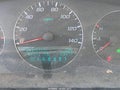 2006 Chevrolet Impala — photo 7 of 16 | VIN 2G1WU581869154553