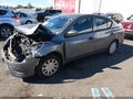 2016 Nissan Versa — photo 2 of 16 | VIN 3N1CN7AP7GL859346