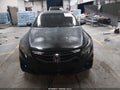 2012 Honda Accord — photo 12 of 16 | VIN 1HGCS1B33CA008694