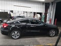 2012 Honda Accord — photo 13 of 16 | VIN 1HGCS1B33CA008694