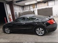 2012 Honda Accord — photo 14 of 16 | VIN 1HGCS1B33CA008694