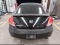 2012 Honda Accord — photo 16 of 16 | VIN 1HGCS1B33CA008694