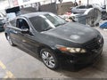 2012 Honda Accord — photo 1 of 16 | VIN 1HGCS1B33CA008694