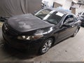 2012 Honda Accord — photo 2 of 16 | VIN 1HGCS1B33CA008694