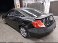 2012 Honda Accord — photo 3 of 16 | VIN 1HGCS1B33CA008694