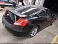 2012 Honda Accord — photo 4 of 16 | VIN 1HGCS1B33CA008694