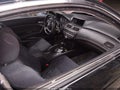 2012 Honda Accord — photo 5 of 16 | VIN 1HGCS1B33CA008694
