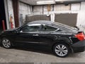 2012 Honda Accord — photo 6 of 16 | VIN 1HGCS1B33CA008694