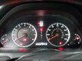2012 Honda Accord — photo 7 of 16 | VIN 1HGCS1B33CA008694