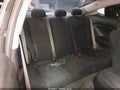 2012 Honda Accord — photo 8 of 16 | VIN 1HGCS1B33CA008694