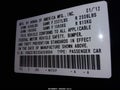 2012 Honda Accord — photo 9 of 16 | VIN 1HGCS1B33CA008694