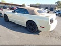 2005 Ford Mustang — photo 3 of 12 | VIN 1ZVFT85H655230373