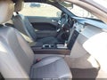 2005 Ford Mustang — photo 5 of 12 | VIN 1ZVFT85H655230373