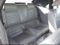 2005 Ford Mustang — photo 8 of 12 | VIN 1ZVFT85H655230373