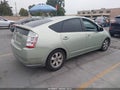 2007 Toyota Prius — photo 4 of 11 | VIN JTDKB20U673238705