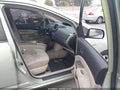 2007 Toyota Prius — photo 5 of 11 | VIN JTDKB20U673238705