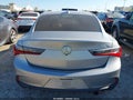 2020 Acura ILX — photo 17 of 17 | VIN 19UDE2F3XLA004184