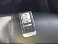 2020 Acura ILX — photo 11 of 17 | VIN 19UDE2F3XLA004184