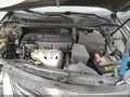 2007 Toyota Camry — photo 10 of 13 | VIN 4T1BE46K37U546283