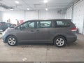 2012 Toyota Sienna — photo 14 of 16 | VIN 5TDKA3DC3CS013094